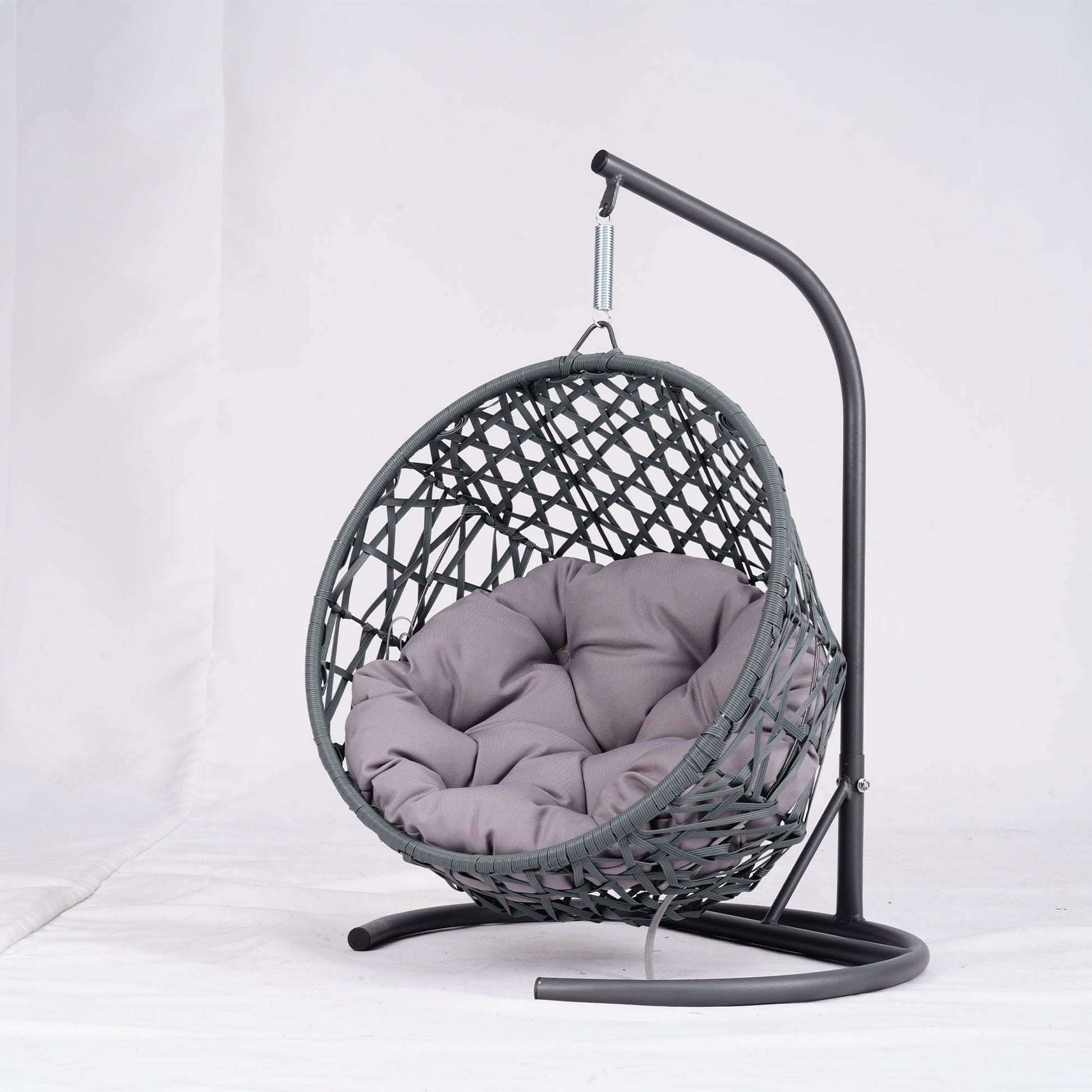 Pet Sling Chairs - YUTANI RETRO TECH