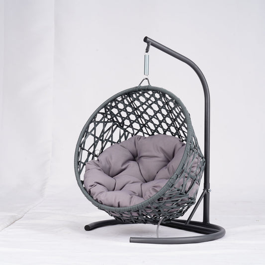 Pet Sling Chairs - YUTANI RETRO TECH