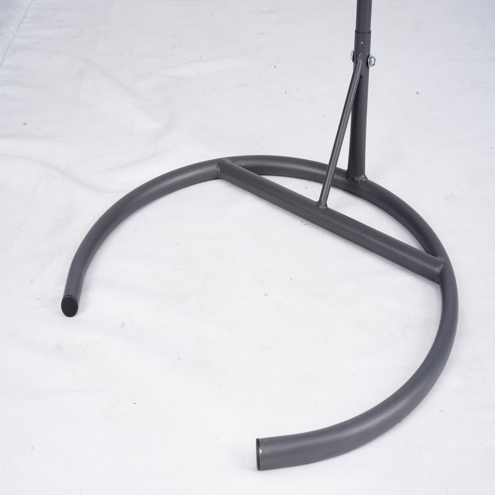 Pet Sling Chairs - YUTANI RETRO TECH