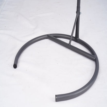 Pet Sling Chairs - YUTANI RETRO TECH