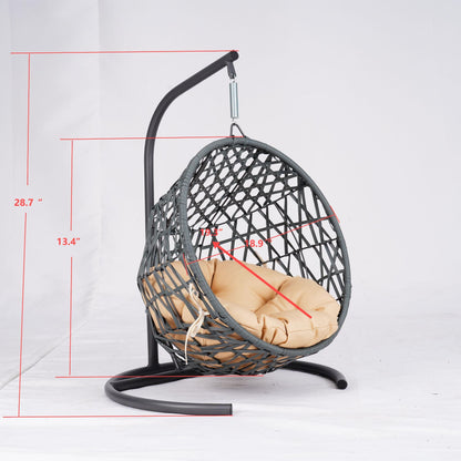 Pet Sling Chairs - YUTANI RETRO TECH