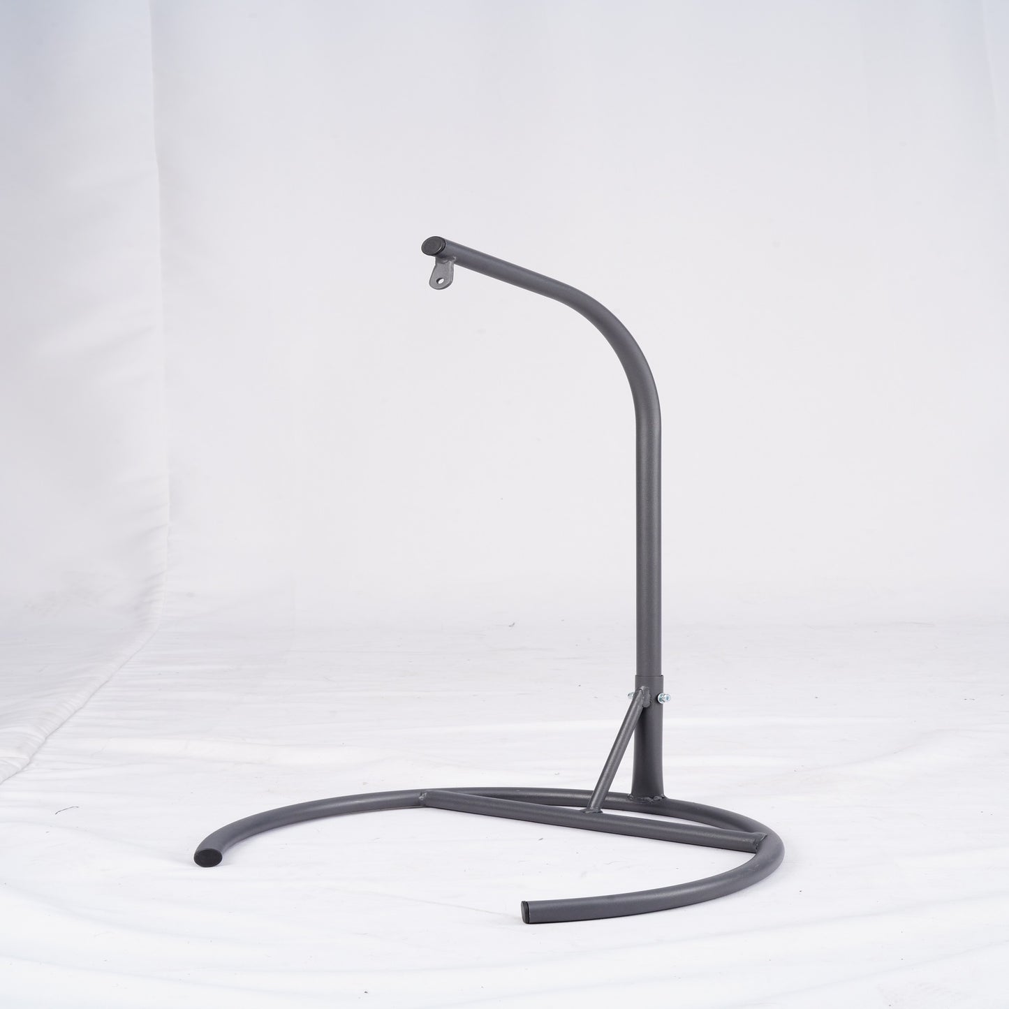Pet Sling Chairs - YUTANI RETRO TECH