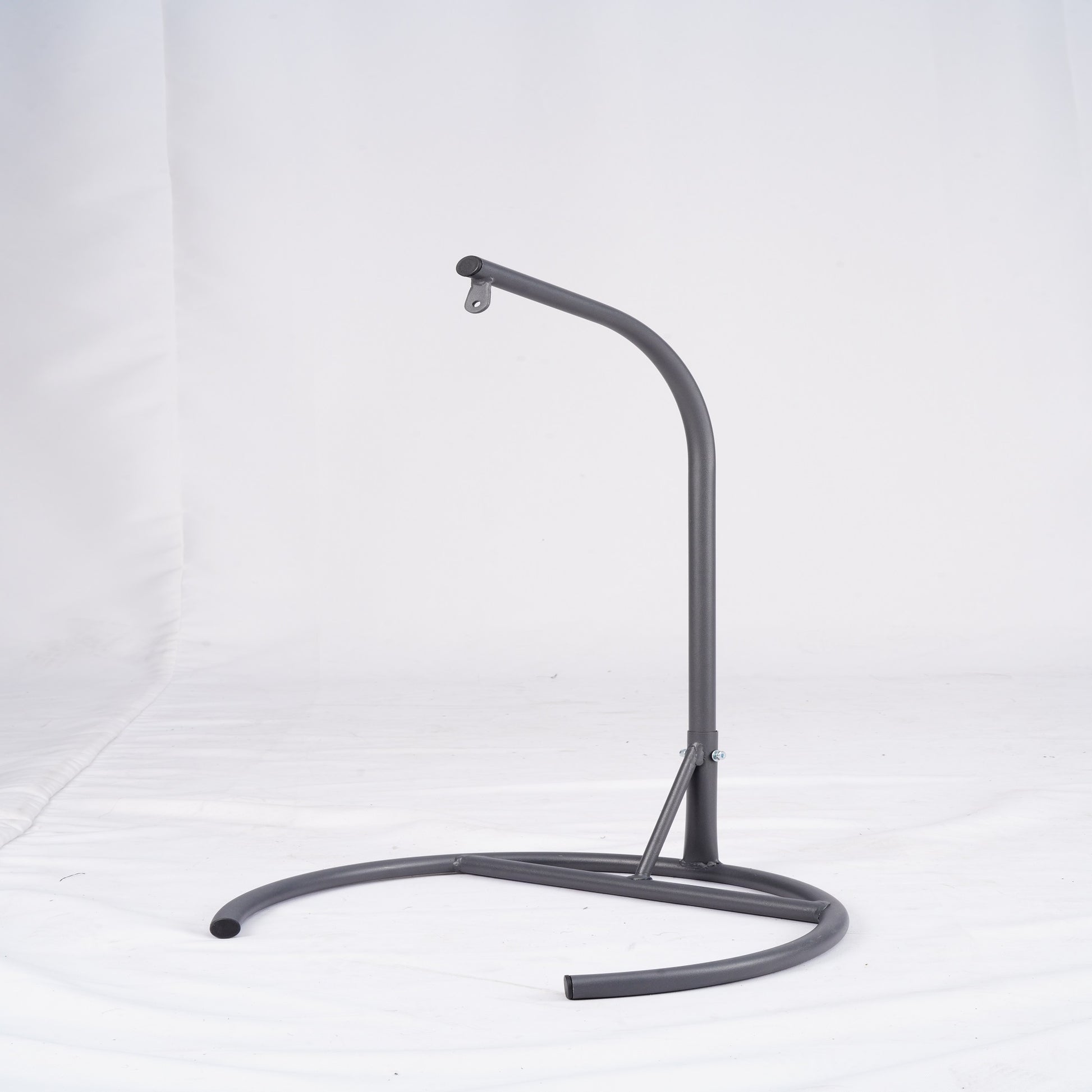 Pet Sling Chairs - YUTANI RETRO TECH