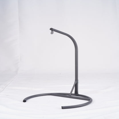 Pet Sling Chairs - YUTANI RETRO TECH
