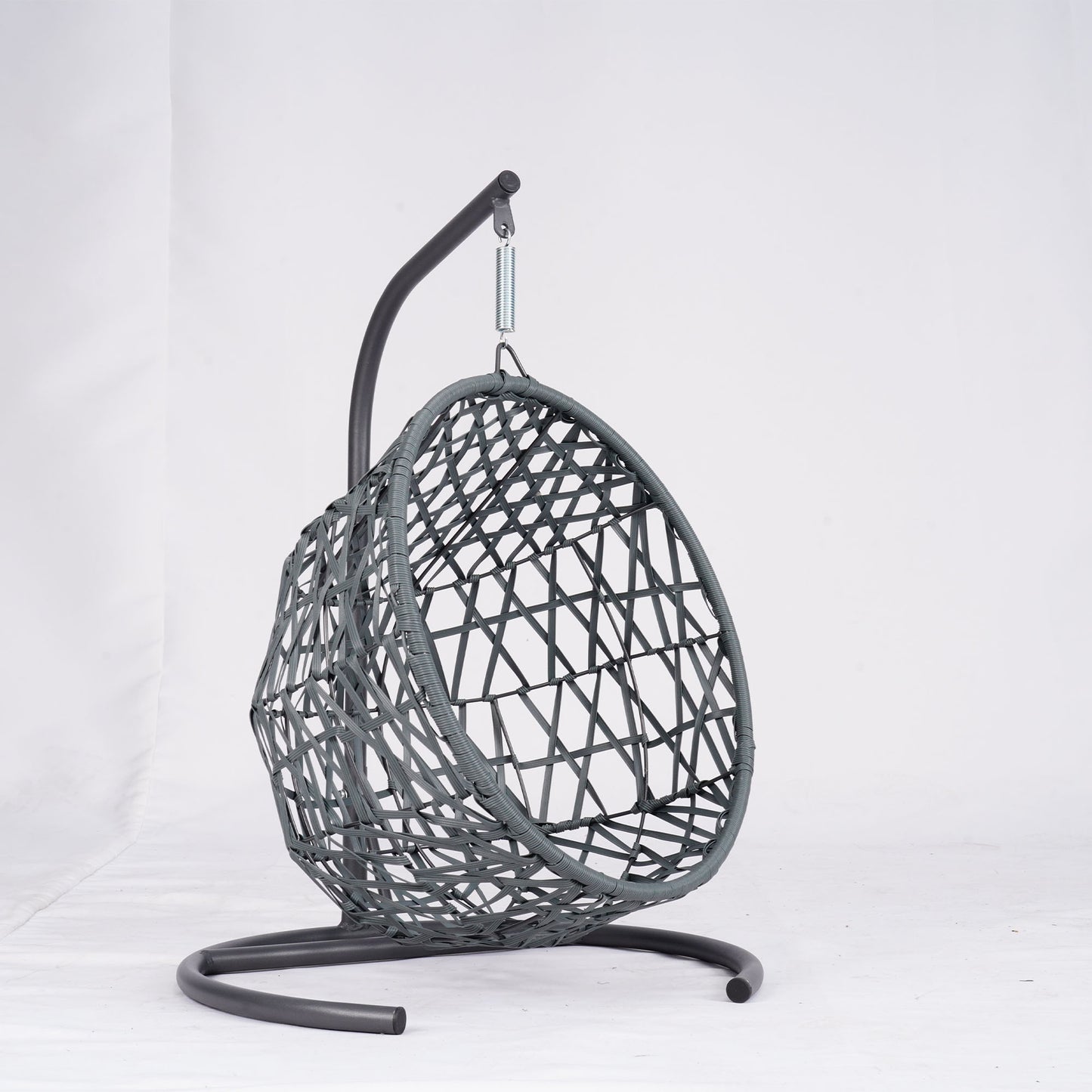 Pet Sling Chairs - YUTANI RETRO TECH