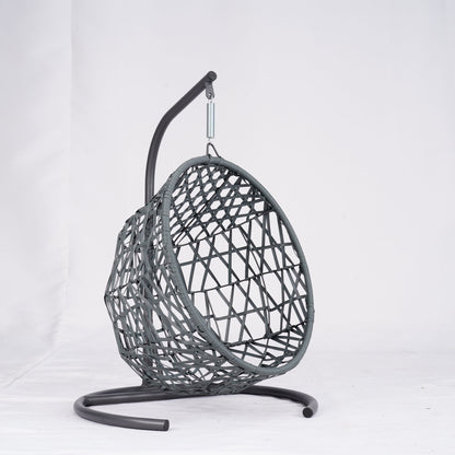 Pet Sling Chairs - YUTANI RETRO TECH
