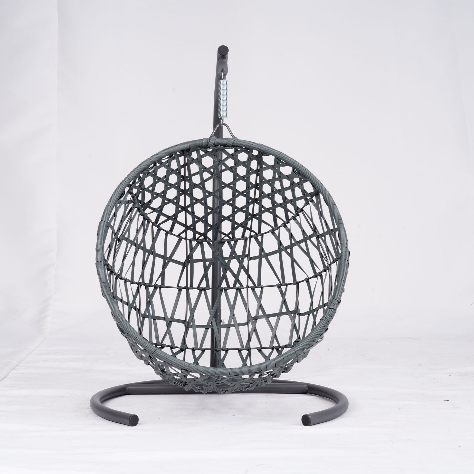 Pet Sling Chairs - YUTANI RETRO TECH