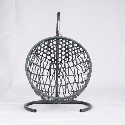 Pet Sling Chairs - YUTANI RETRO TECH