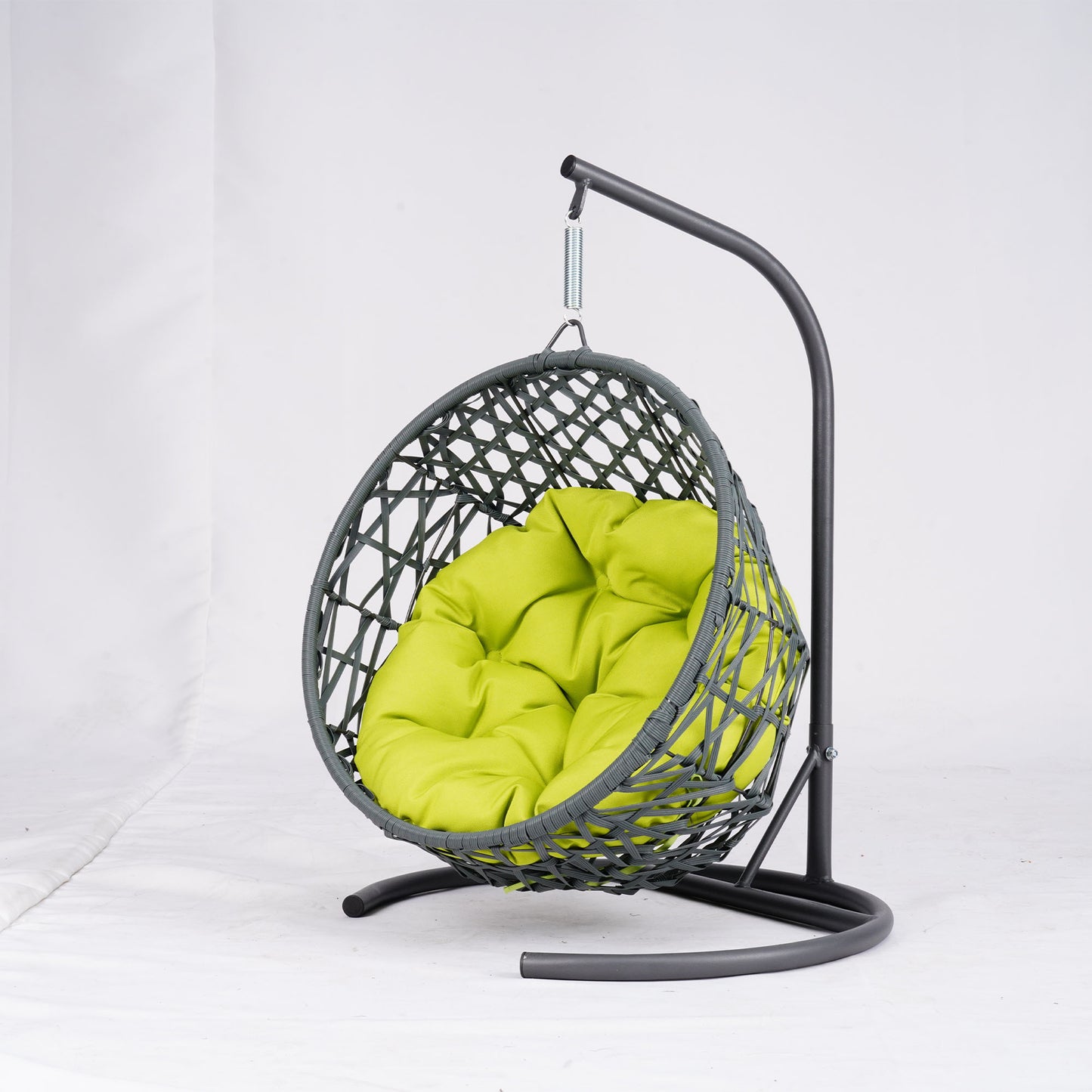 Pet Sling Chairs - YUTANI RETRO TECH