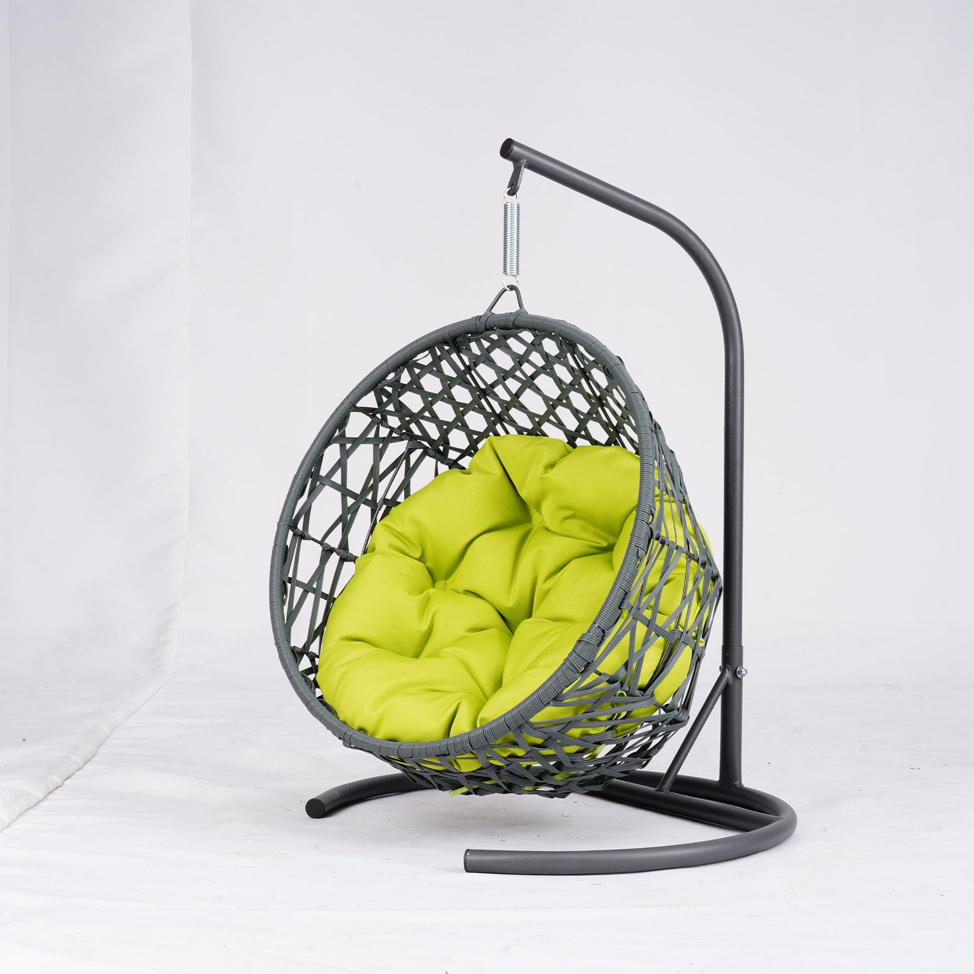 Pet Sling Chairs - YUTANI RETRO TECH