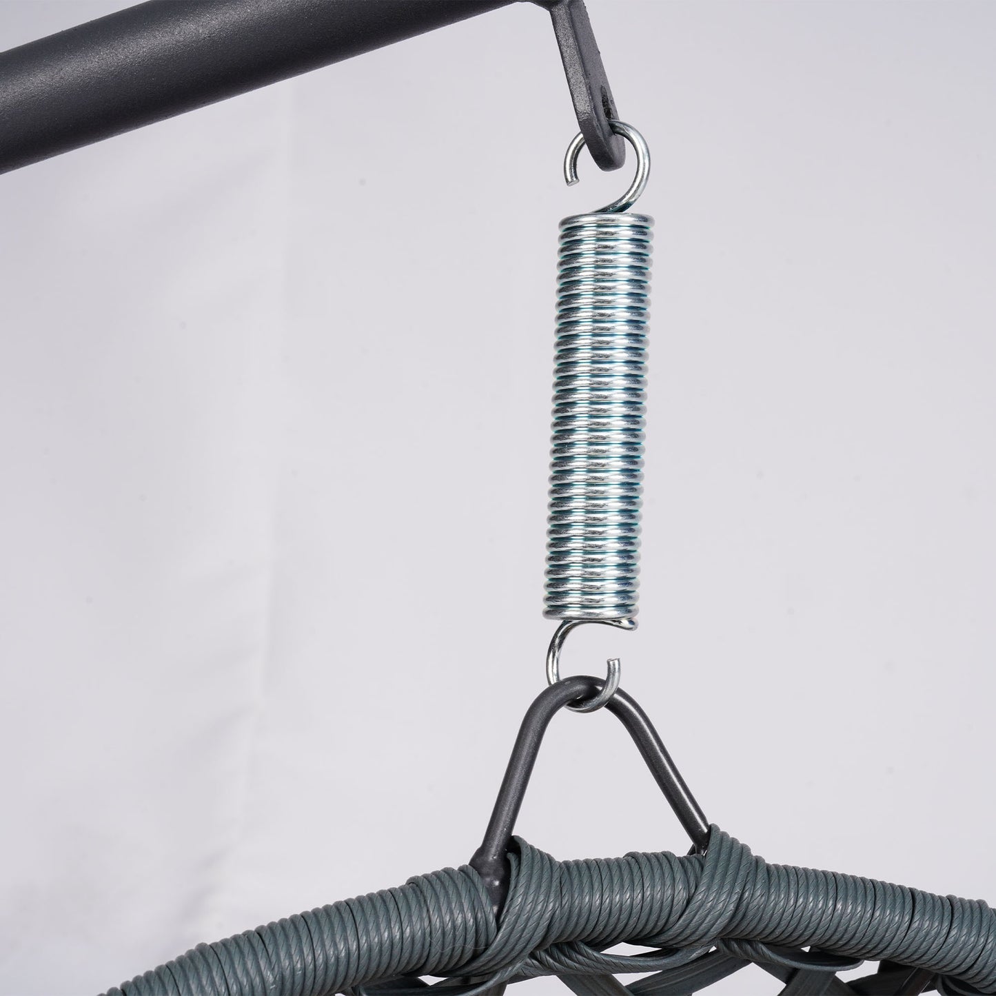 Pet Sling Chairs - YUTANI RETRO TECH