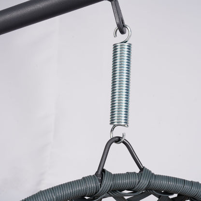 Pet Sling Chairs - YUTANI RETRO TECH