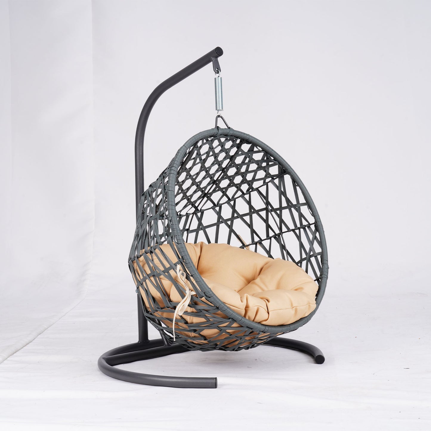 Pet Sling Chairs - YUTANI RETRO TECH